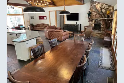42385 Fox Farm, Big Bear Lake, CA 92315 - Photo 19