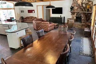 42385 Fox Farm, Big Bear Lake, CA 92315 - Photo 19