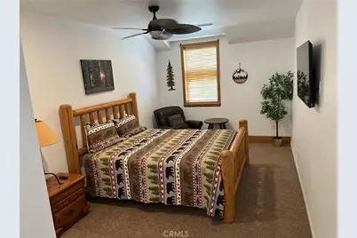 42385 Fox Farm, Big Bear Lake, CA 92315 - Photo 21