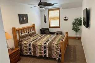 42385 Fox Farm, Big Bear Lake, CA 92315 - Photo 21