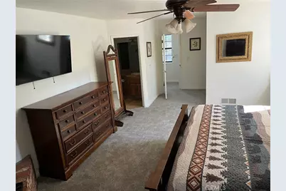 42385 Fox Farm, Big Bear Lake, CA 92315 - Photo 23