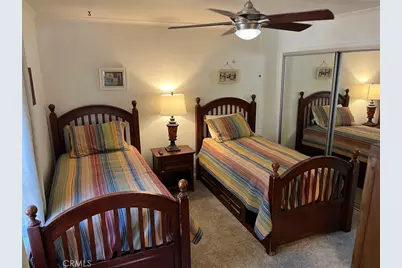42385 Fox Farm, Big Bear Lake, CA 92315 - Photo 31