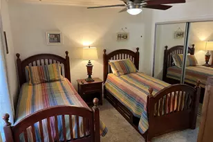 42385 Fox Farm, Big Bear Lake, CA 92315 - Photo 31