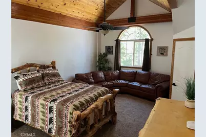 42385 Fox Farm, Big Bear Lake, CA 92315 - Photo 13