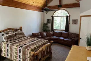 42385 Fox Farm, Big Bear Lake, CA 92315 - Photo 13