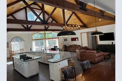42385 Fox Farm, Big Bear Lake, CA 92315 - Photo 17