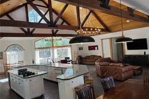 42385 Fox Farm, Big Bear Lake, CA 92315 - Photo 17