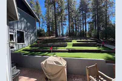 42385 Fox Farm, Big Bear Lake, CA 92315 - Photo 11