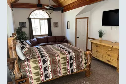 42385 Fox Farm, Big Bear Lake, CA 92315 - Photo 9