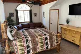 42385 Fox Farm, Big Bear Lake, CA 92315 - Photo 9