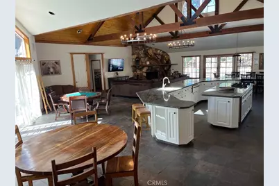 42385 Fox Farm, Big Bear Lake, CA 92315 - Photo 5