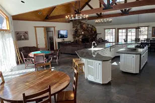 42385 Fox Farm, Big Bear Lake, CA 92315 - Photo 5