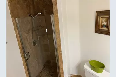 42385 Fox Farm, Big Bear Lake, CA 92315 - Photo 39