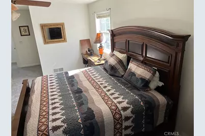 42385 Fox Farm, Big Bear Lake, CA 92315 - Photo 25