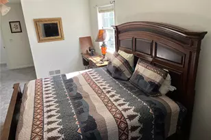 42385 Fox Farm, Big Bear Lake, CA 92315 - Photo 25