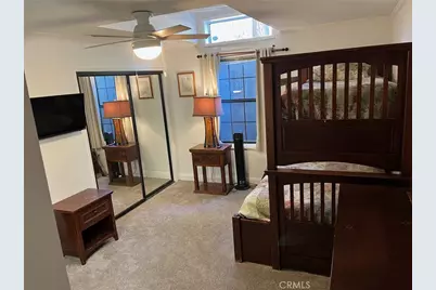 42385 Fox Farm, Big Bear Lake, CA 92315 - Photo 29