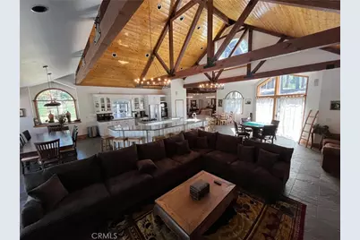 42385 Fox Farm, Big Bear Lake, CA 92315 - Photo 41