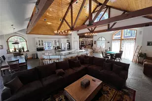 42385 Fox Farm, Big Bear Lake, CA 92315 - Photo 41
