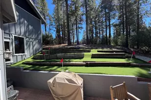 42385 Fox Farm, Big Bear Lake, CA 92315 - Photo 1