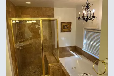 42385 Fox Farm, Big Bear Lake, CA 92315 - Photo 33