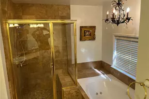 42385 Fox Farm, Big Bear Lake, CA 92315 - Photo 33