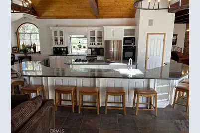 42385 Fox Farm, Big Bear Lake, CA 92315 - Photo 43