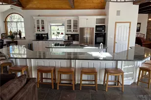 42385 Fox Farm, Big Bear Lake, CA 92315 - Photo 43