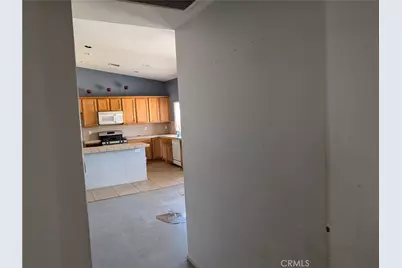 65797 Desert View, Desert Hot Springs, CA 92240 - Photo 17