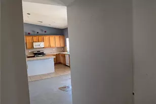65797 Desert View, Desert Hot Springs, CA 92240 - Photo 17