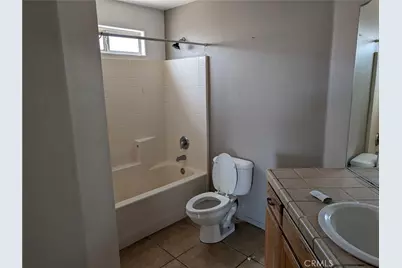 65797 Desert View, Desert Hot Springs, CA 92240 - Photo 15