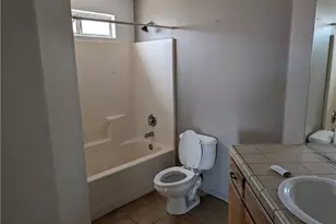 65797 Desert View, Desert Hot Springs, CA 92240 - Photo 15