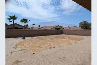 65797 Desert View, Desert Hot Springs, CA 92240 - Photo 5