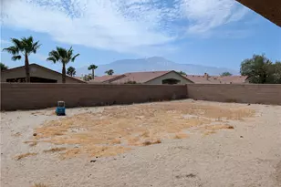65797 Desert View, Desert Hot Springs, CA 92240 - Photo 5