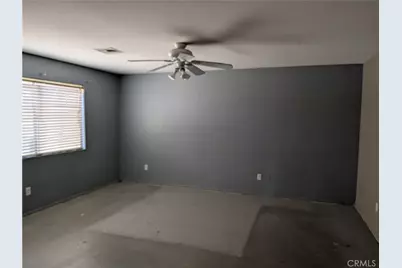 65797 Desert View, Desert Hot Springs, CA 92240 - Photo 13