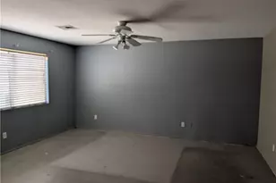 65797 Desert View, Desert Hot Springs, CA 92240 - Photo 13
