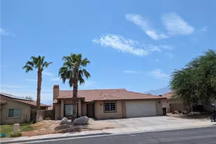 65797 Desert View, Desert Hot Springs, CA 92240 - Photo 1