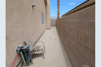 65797 Desert View, Desert Hot Springs, CA 92240 - Photo 9