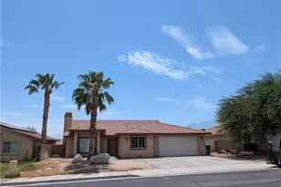 65797 Desert View, Desert Hot Springs, CA 92240 - Photo 21