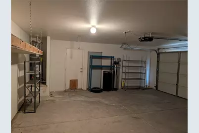 65797 Desert View, Desert Hot Springs, CA 92240 - Photo 19