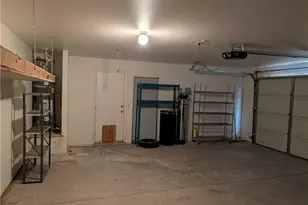 65797 Desert View, Desert Hot Springs, CA 92240 - Photo 19