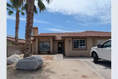 65797 Desert View, Desert Hot Springs, CA 92240 - Photo 3