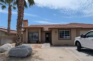 65797 Desert View, Desert Hot Springs, CA 92240 - Photo 3