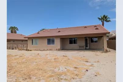 65797 Desert View, Desert Hot Springs, CA 92240 - Photo 7