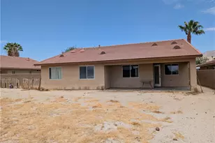 65797 Desert View, Desert Hot Springs, CA 92240 - Photo 7