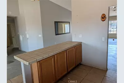 65797 Desert View, Desert Hot Springs, CA 92240 - Photo 11