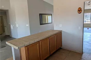 65797 Desert View, Desert Hot Springs, CA 92240 - Photo 11