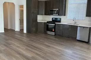 2767 W 1st Street, Santa Ana, CA 92703 - Photo 5