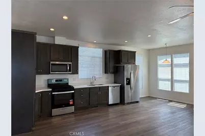 2767 W 1st Street #67, Santa Ana, CA 92703 - Photo 3