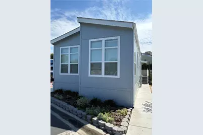 2767 W 1st Street #67, Santa Ana, CA 92703 - Photo 3