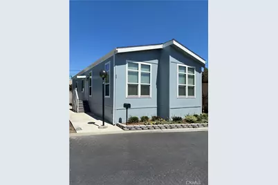 2767 W 1st Street #67, Santa Ana, CA 92703 - Photo 1